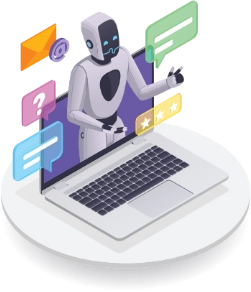 Professional Certificate in Agentic AI