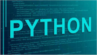 Python Programming