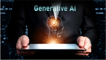 GenAI